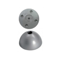 ANOD TILL 4-BL FLEX-O-FOLD