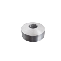 ANOD TILL FLEX-O-FOLD 2-BL S-DREV