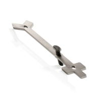 PROPELLER AVDRAGARE till FLEX-O-FOLD