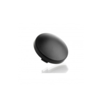 TÄCKLOCK till 2-bl Composti SD nav