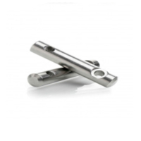 AXEL TAPP 2-bl COMPOSTI SD