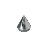 MAXPROP ZINKANOD 2-bl