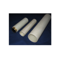 HYLSSYSTEM “GRP” utan lager