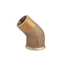 MAESTRINI 45 IN/UT