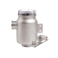 MAESTRINI VATTENFILTER "PISA"