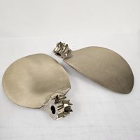 Flex-o-Fold Bladsats 2-bl LH