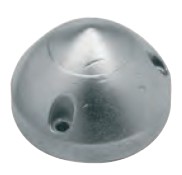 MAXPROP ZINKANODER 3 - 5 bl