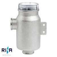 MAESTRINI VATTENFILTER "PISA"