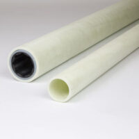 HYLSSYSTEM “GRP” utan lager